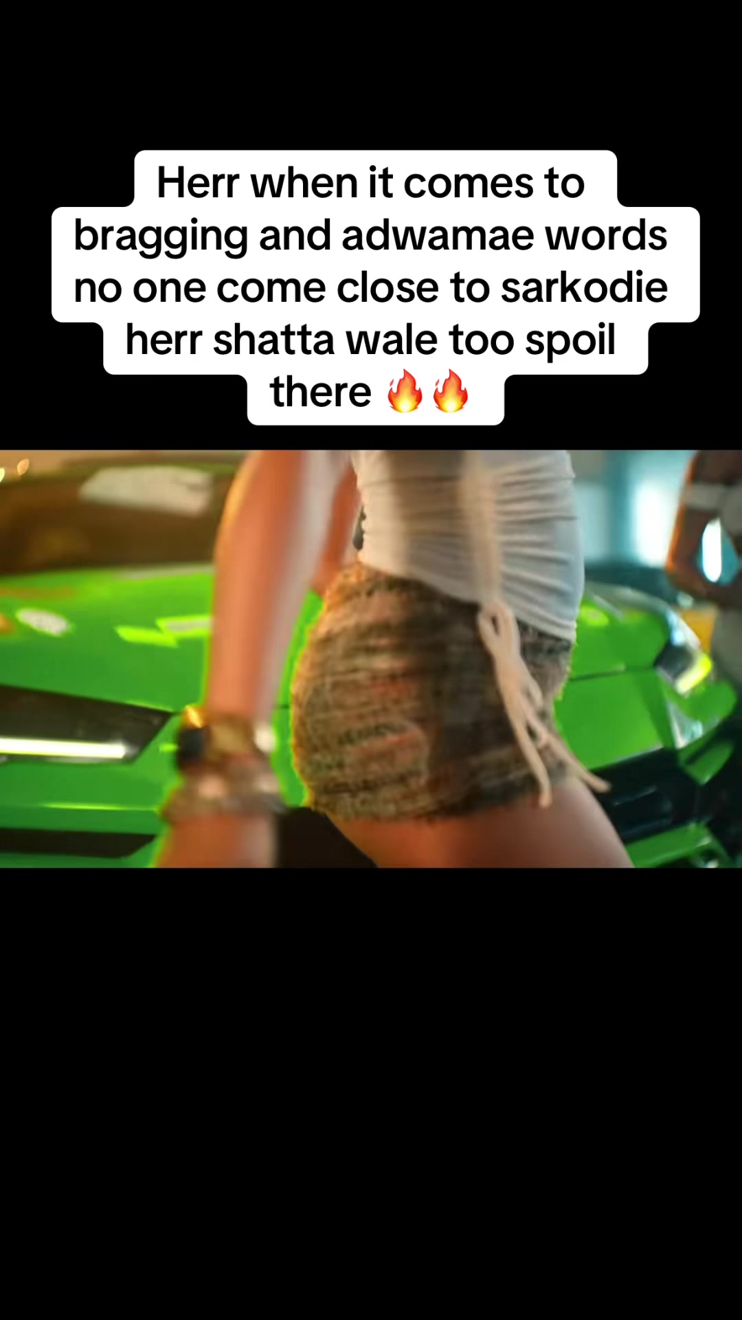 @Verify_me
