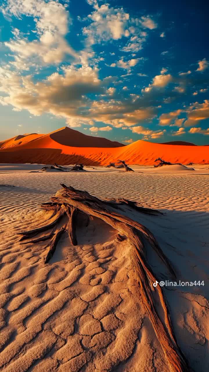 @القرآن Qureen