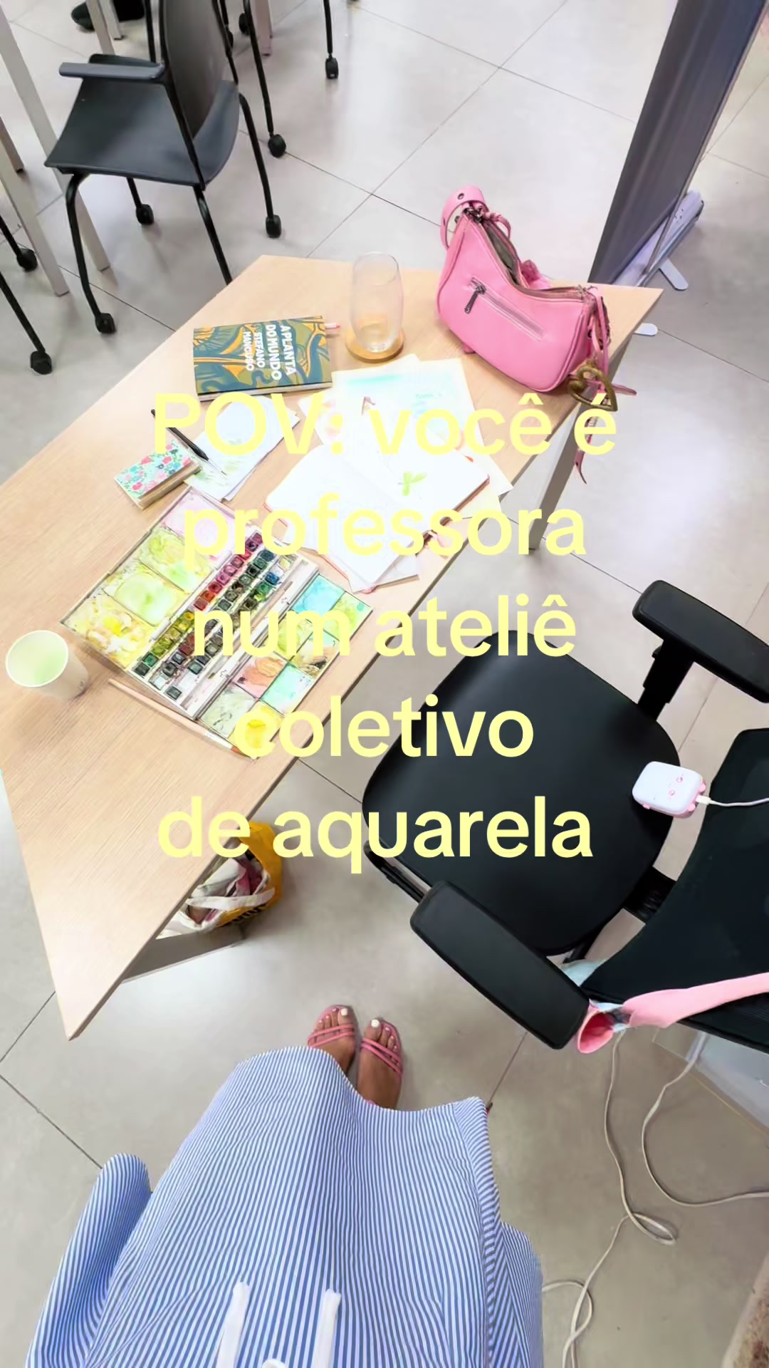 @efegodoy
