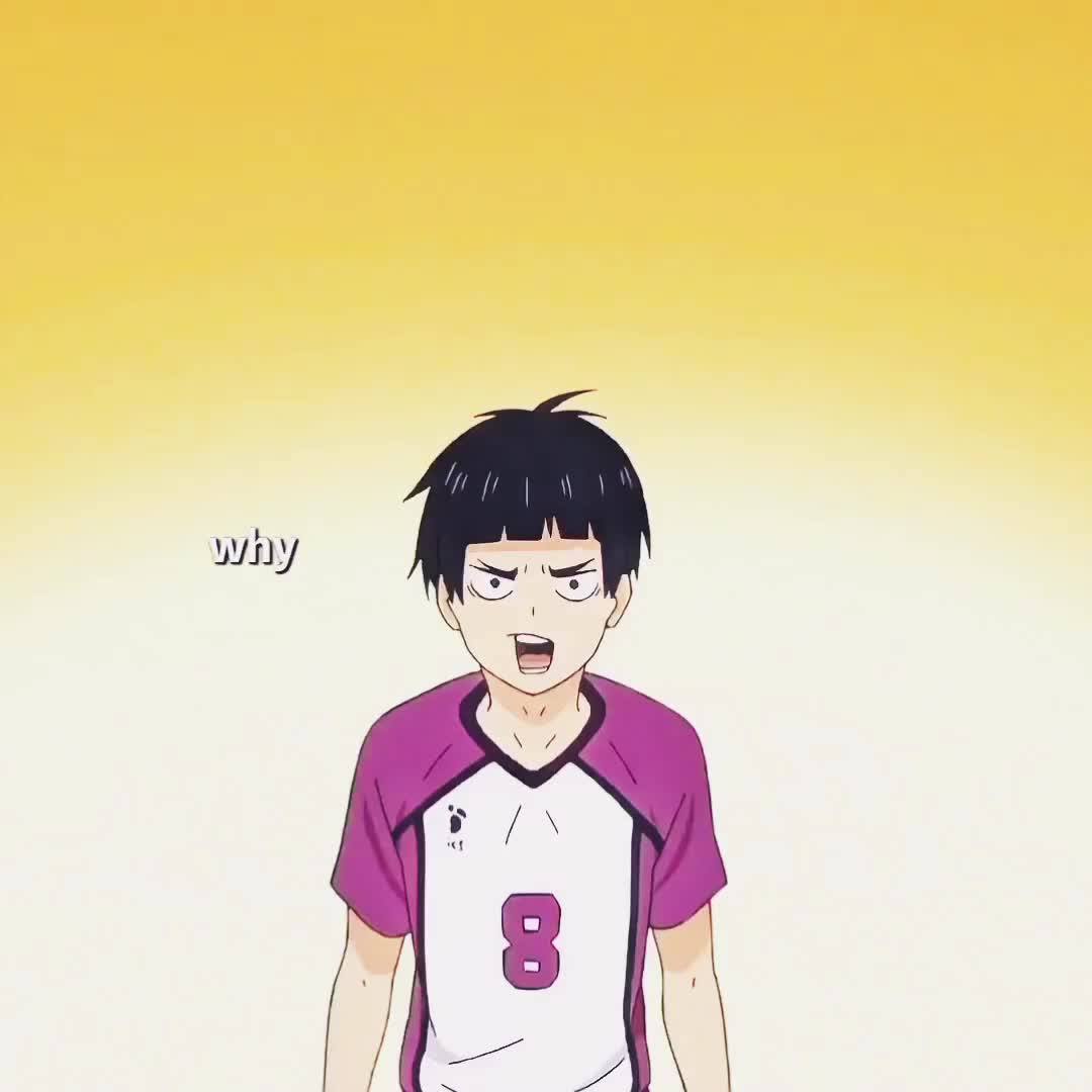 @Kawabeeeishi🐝