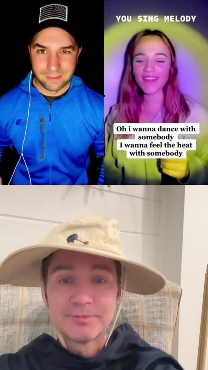 @JeremyRabeTV
