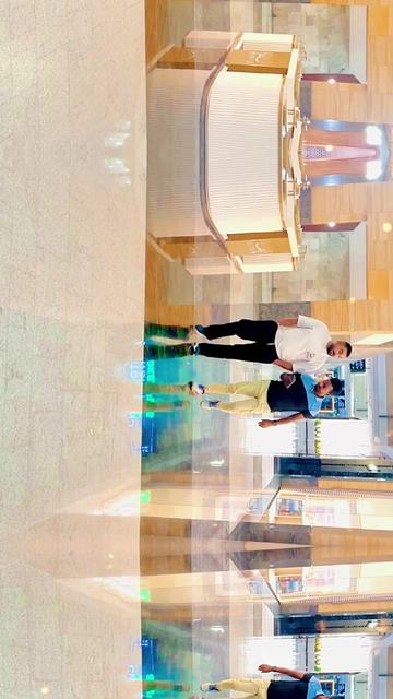 @SOM FITNESS CLUB 🇮🇳 ❤️🇦🇪
