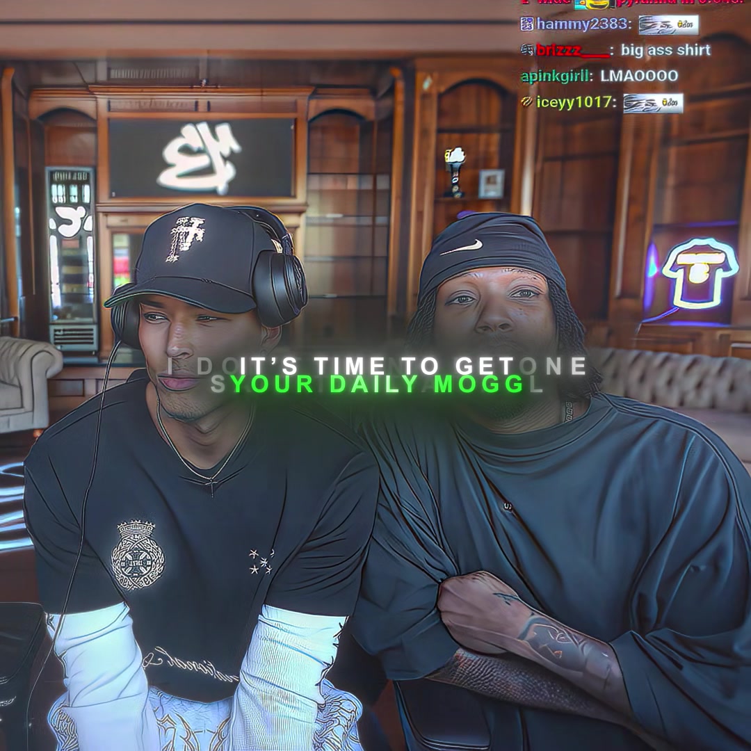 @𝐙𝐚𝐫𝐢𝐪