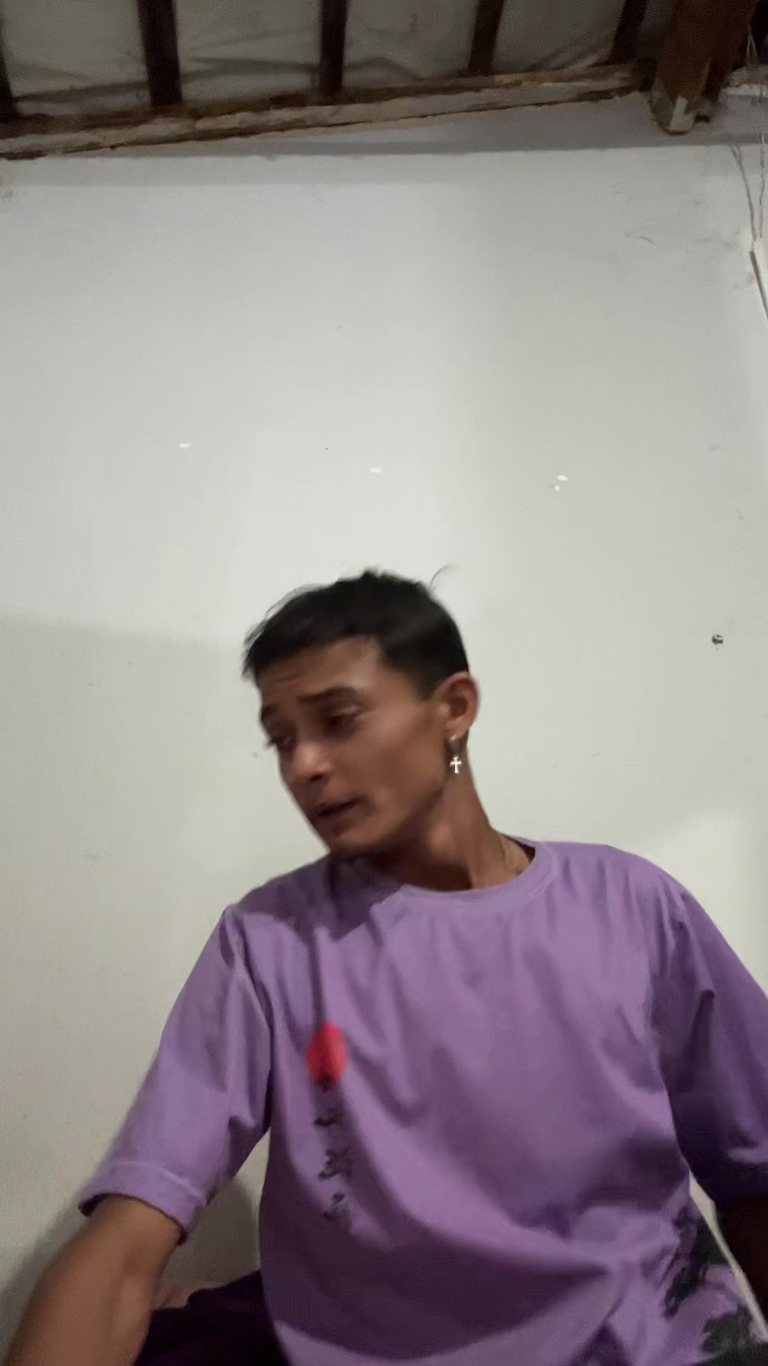 @Ju&atilde;o 💨