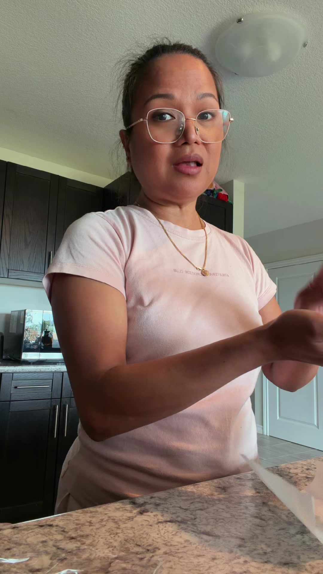 @Juliejules