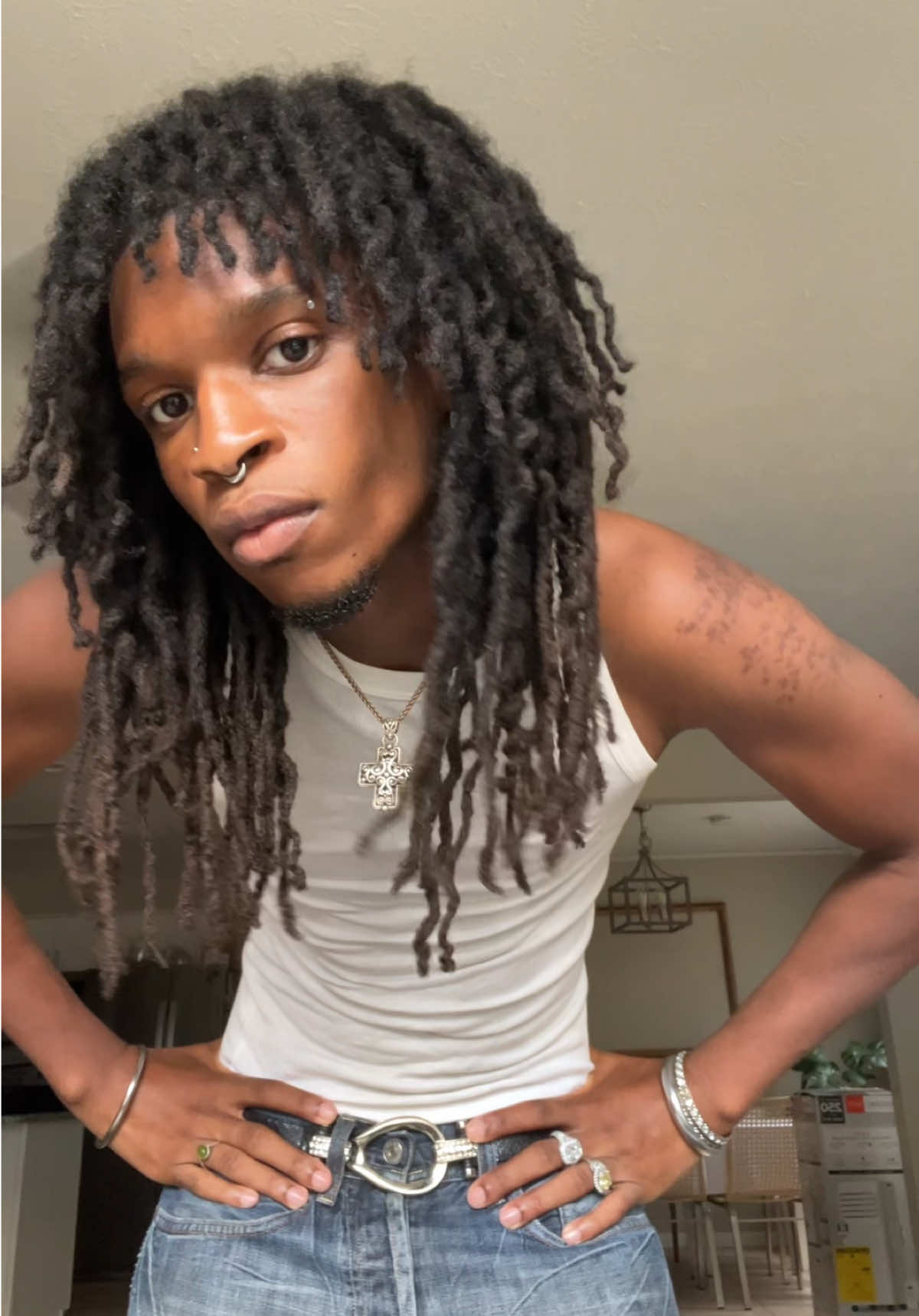 @trreigh