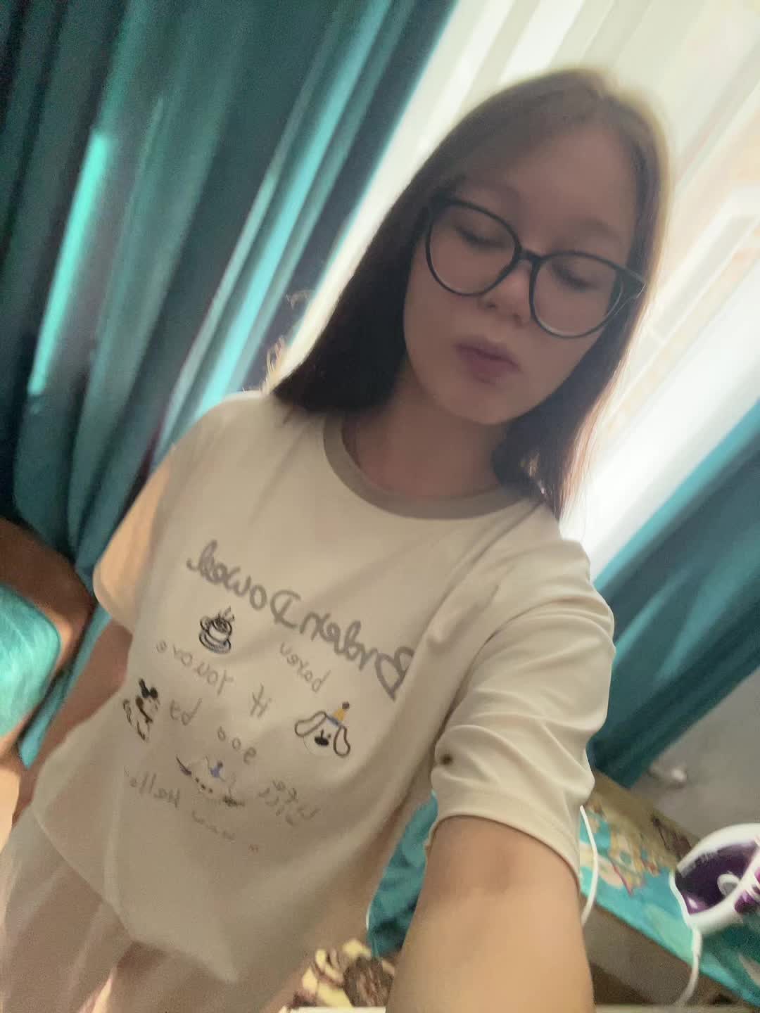 @vikca
