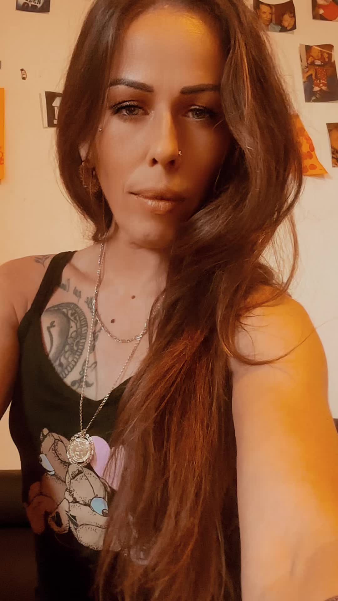 @😈Sheitana666🇩🇿🦔Weyssone👑