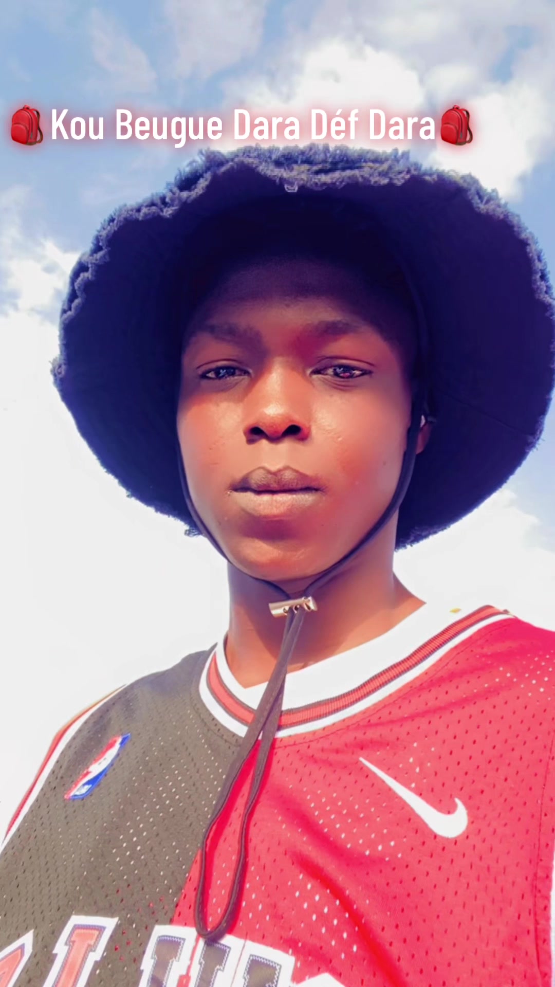 @🌍Papidio🌍Galsen🧠💶🌍