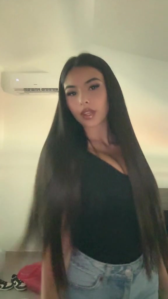 @sconosciuto_1010