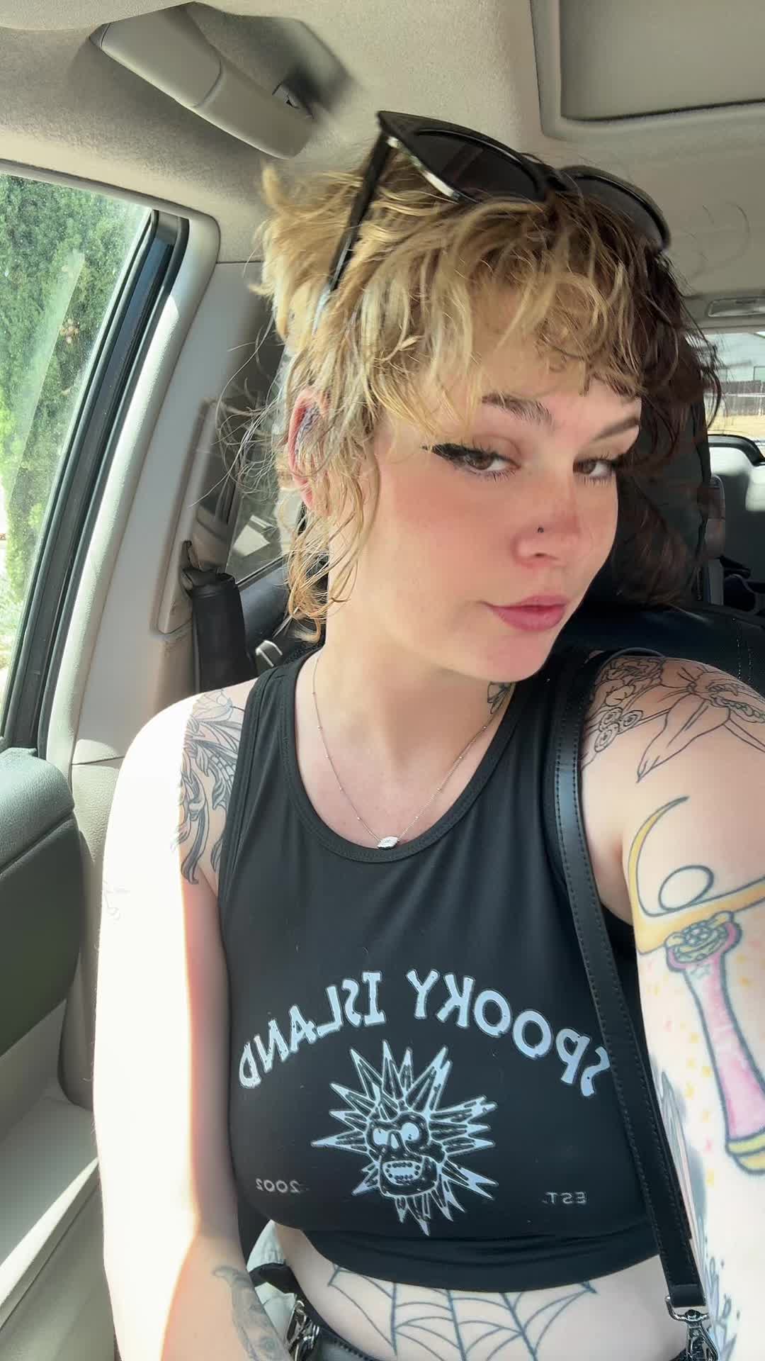@Spookybrew