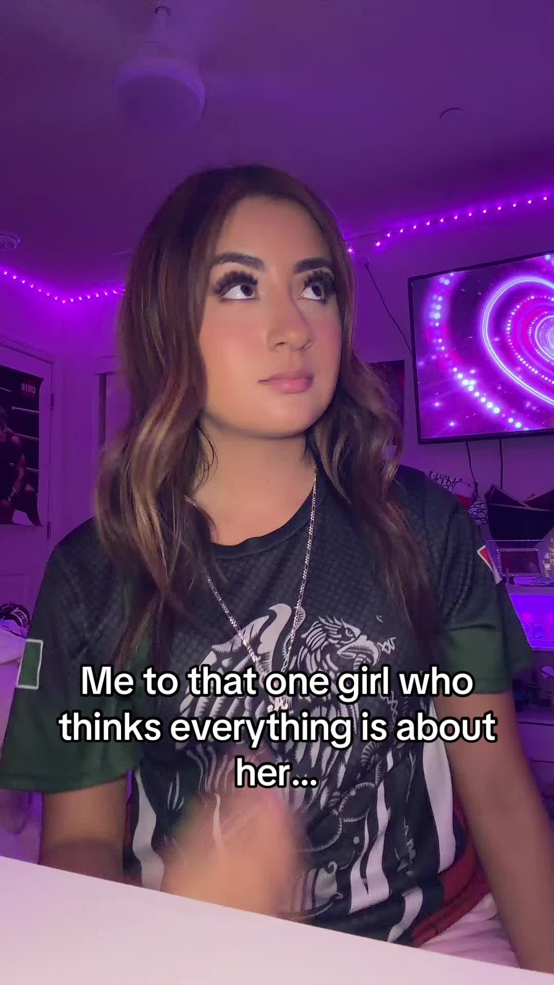 @sadietoobaddie