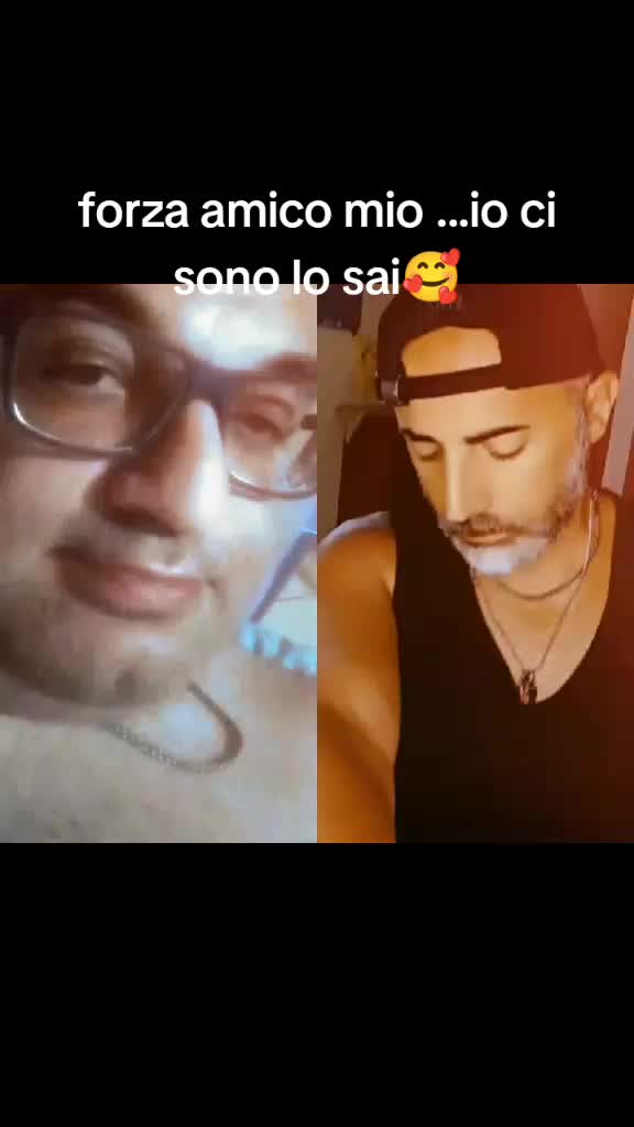 @il pazzofulminato