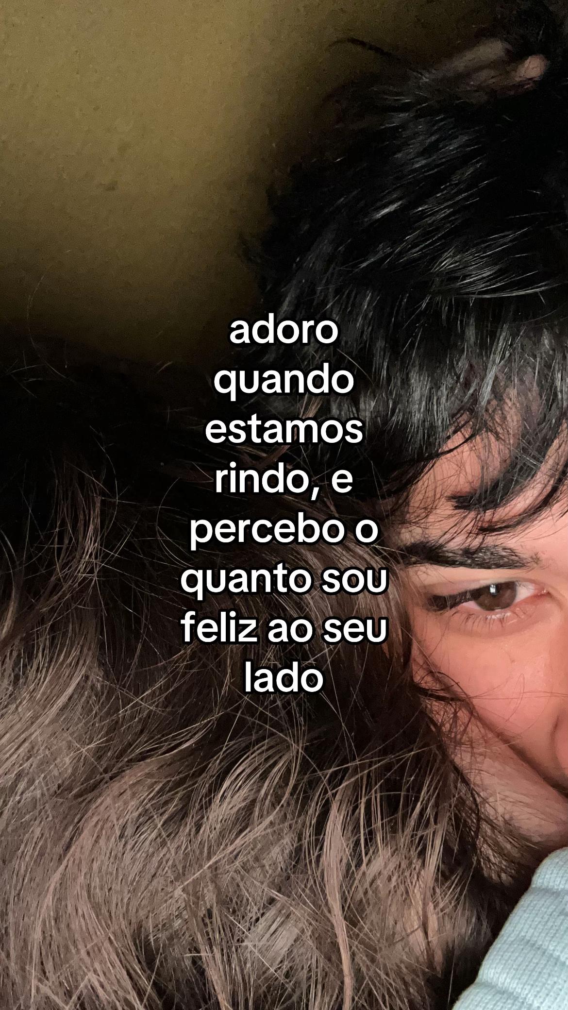 @Ltzinttk 🏄🏻&zwj;♂️