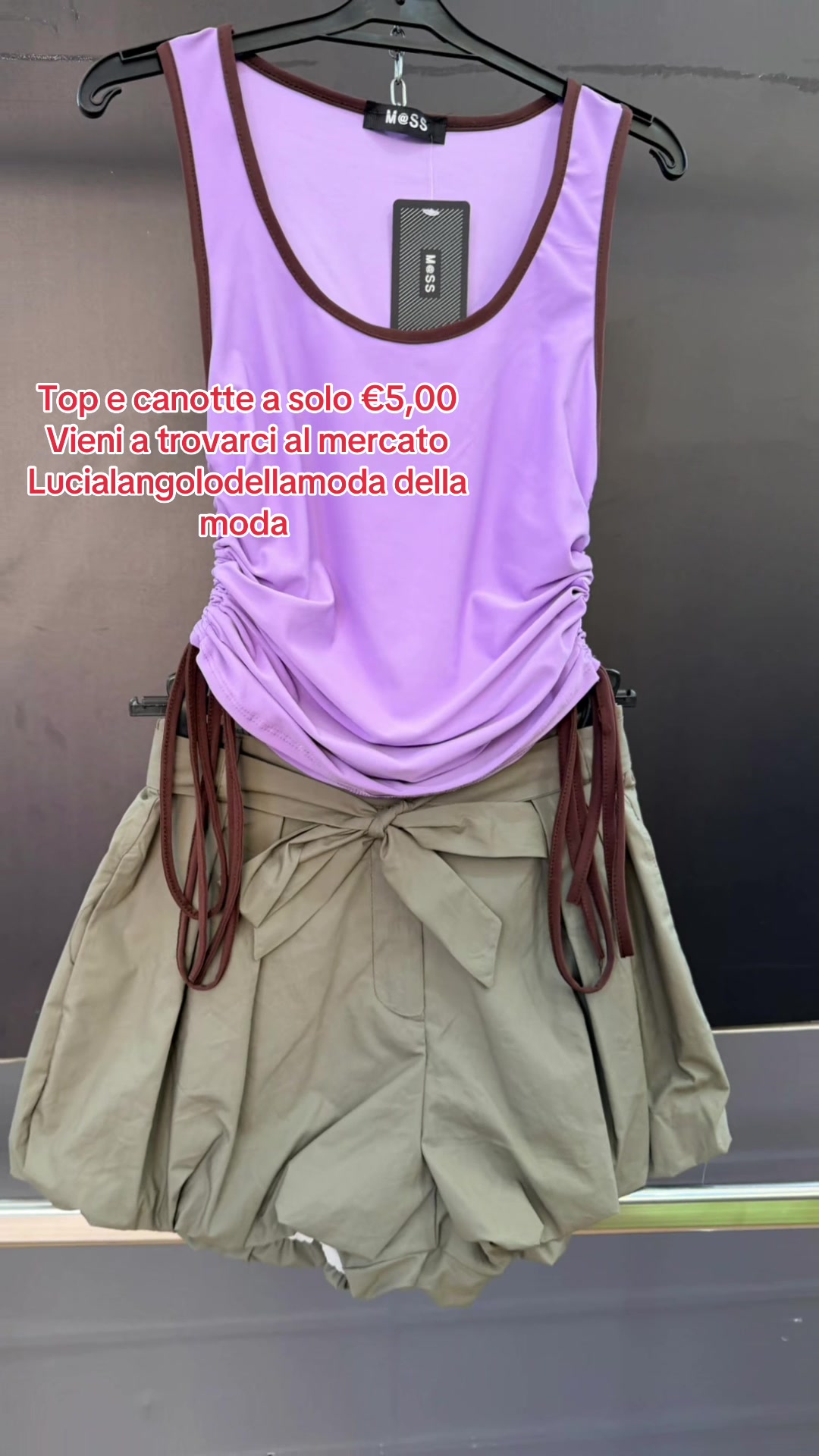 @Lucialangolodellamoda