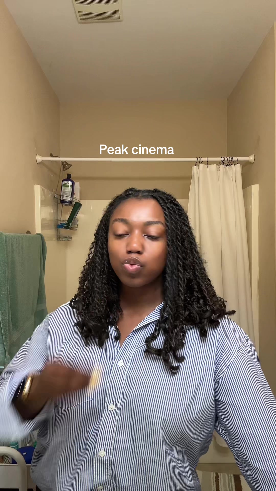 @Noelle Averi