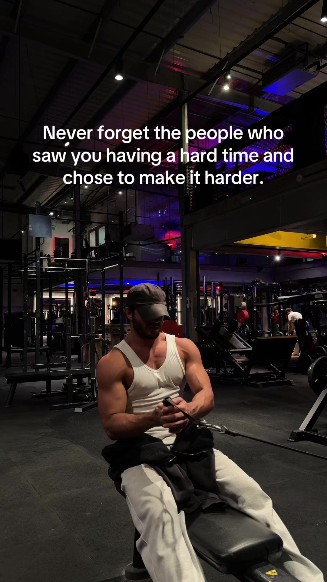 @Bardiafit