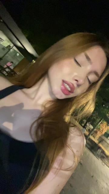 @isill.oo