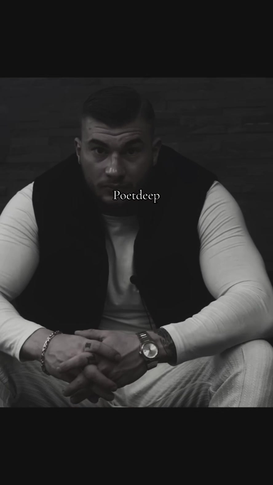 @Poetcr