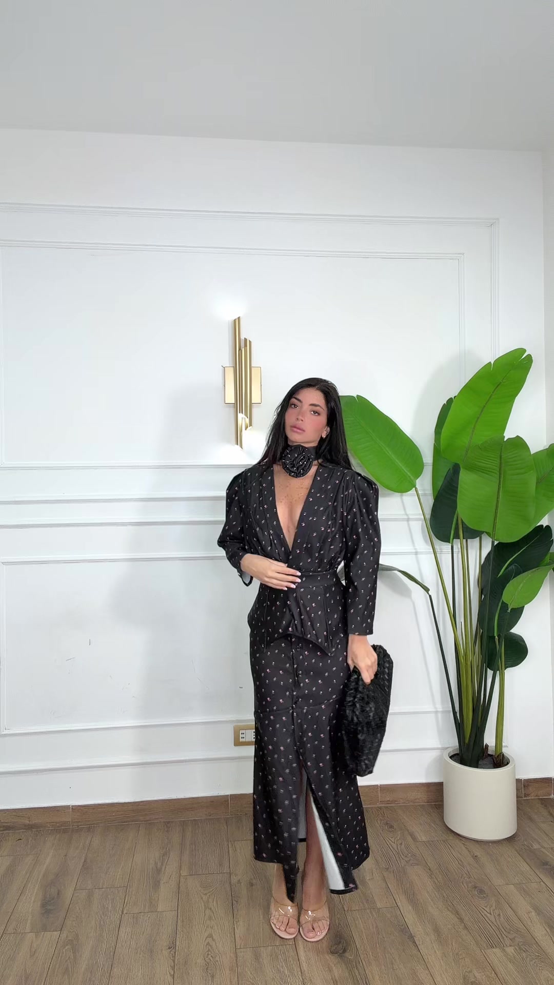 @Tiffanyabbigliamentodonna