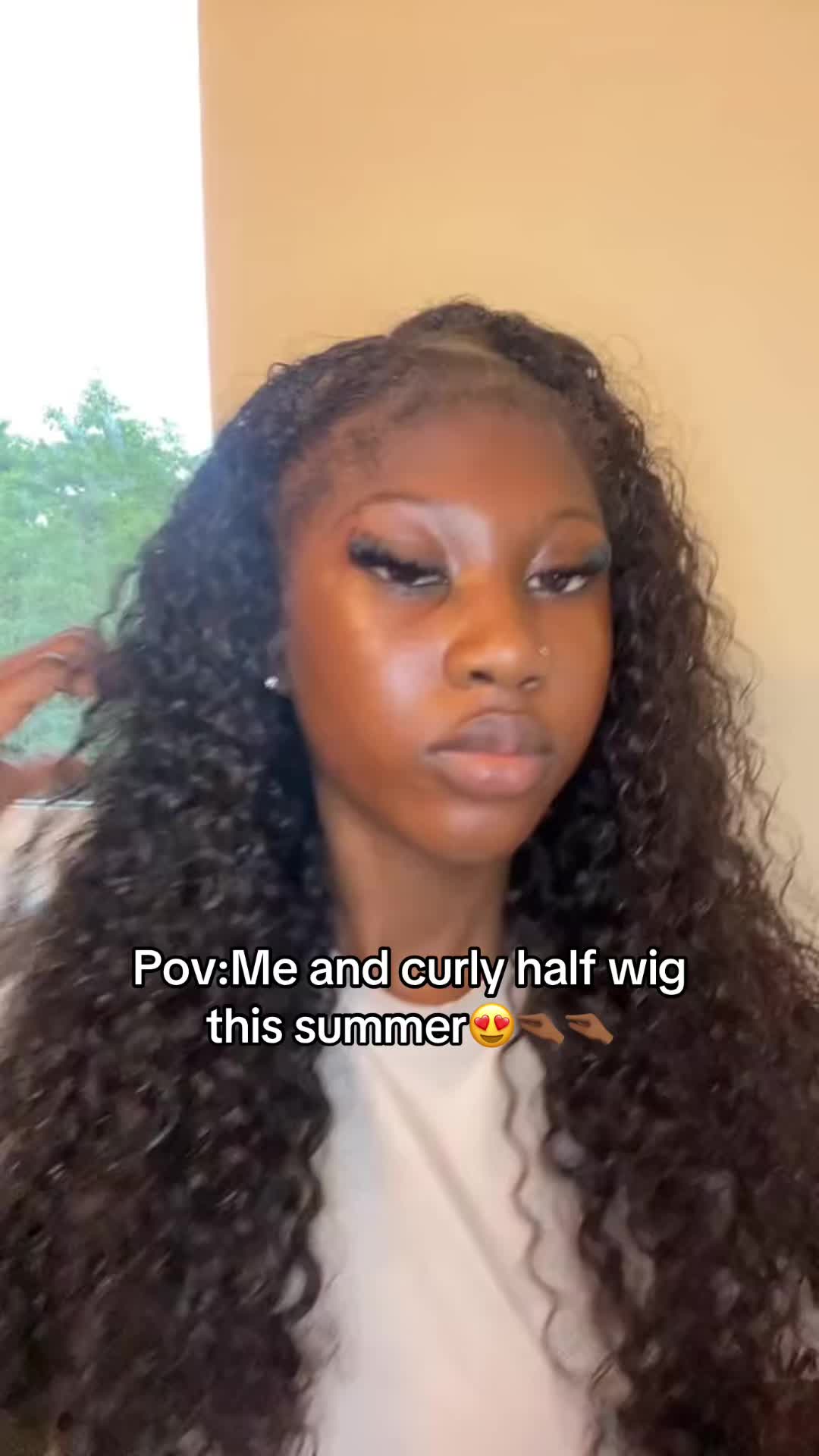 @Ashanty🍫🎀