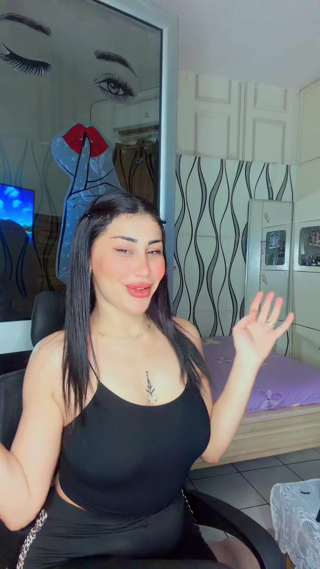 @rahmoucha724