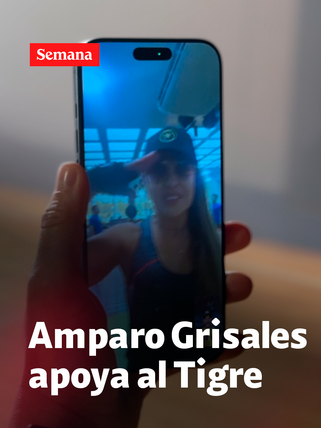 @Revista SEMANA