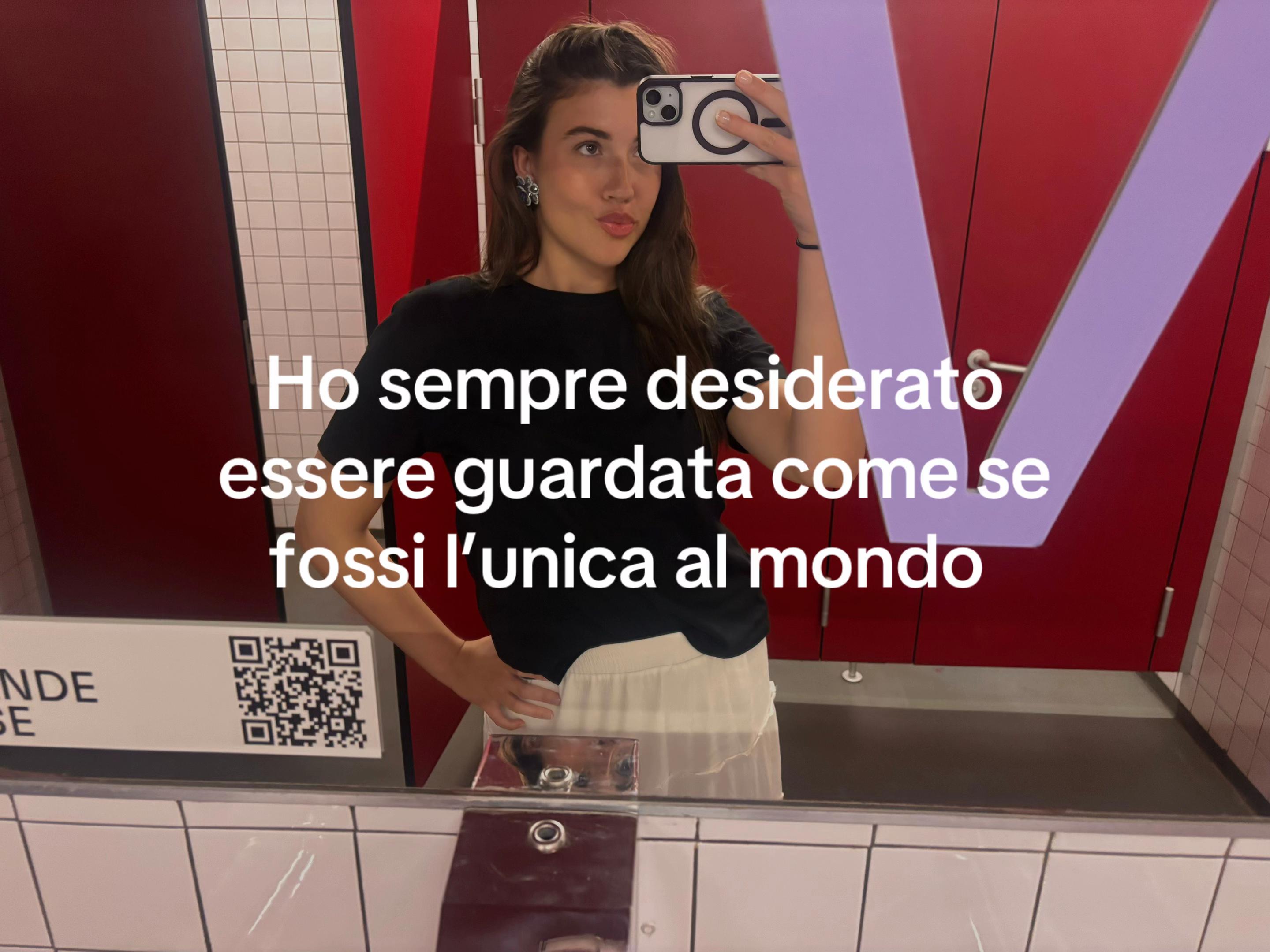 @Gaia Brogini