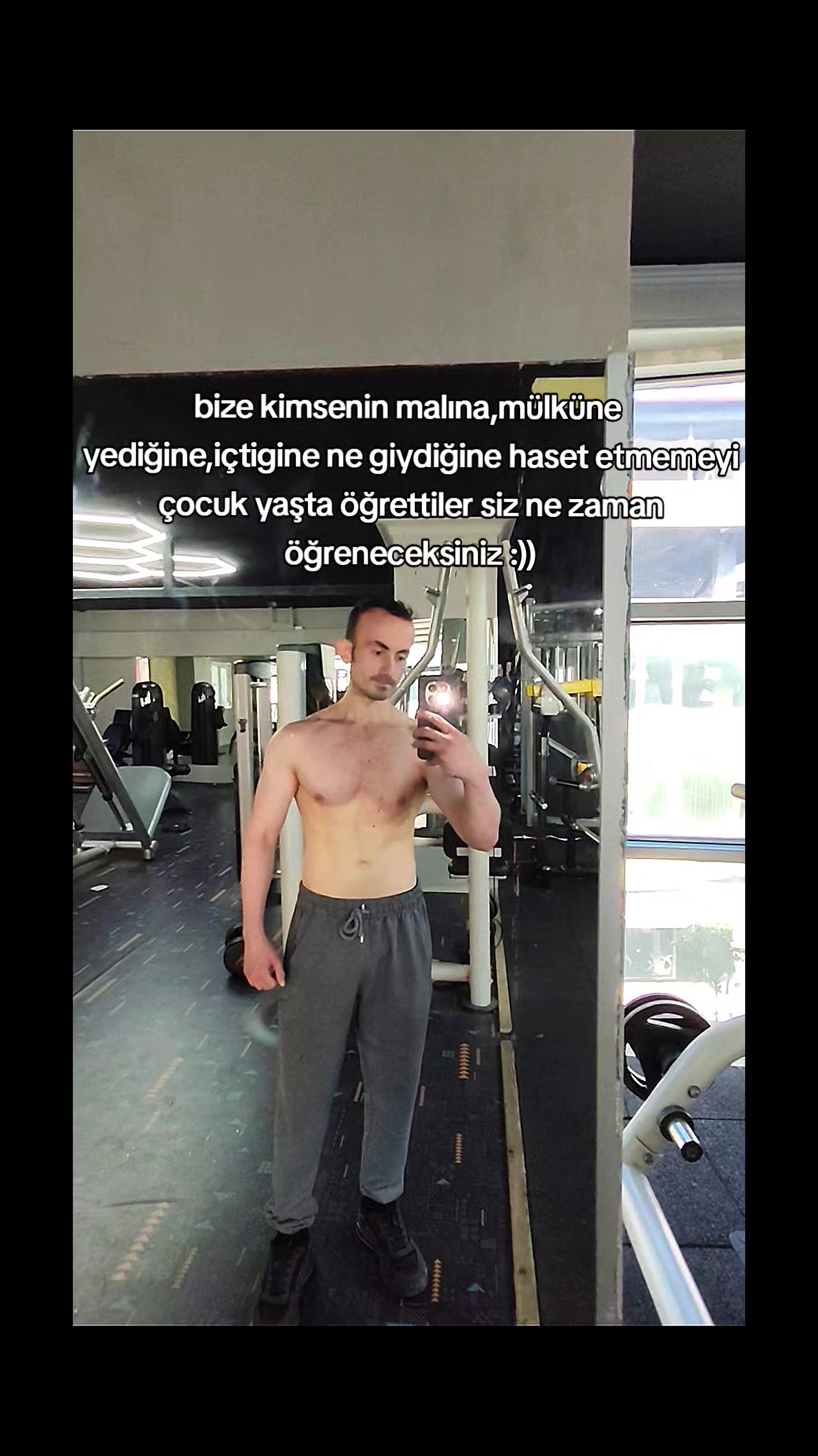 @omerr🐺heree
