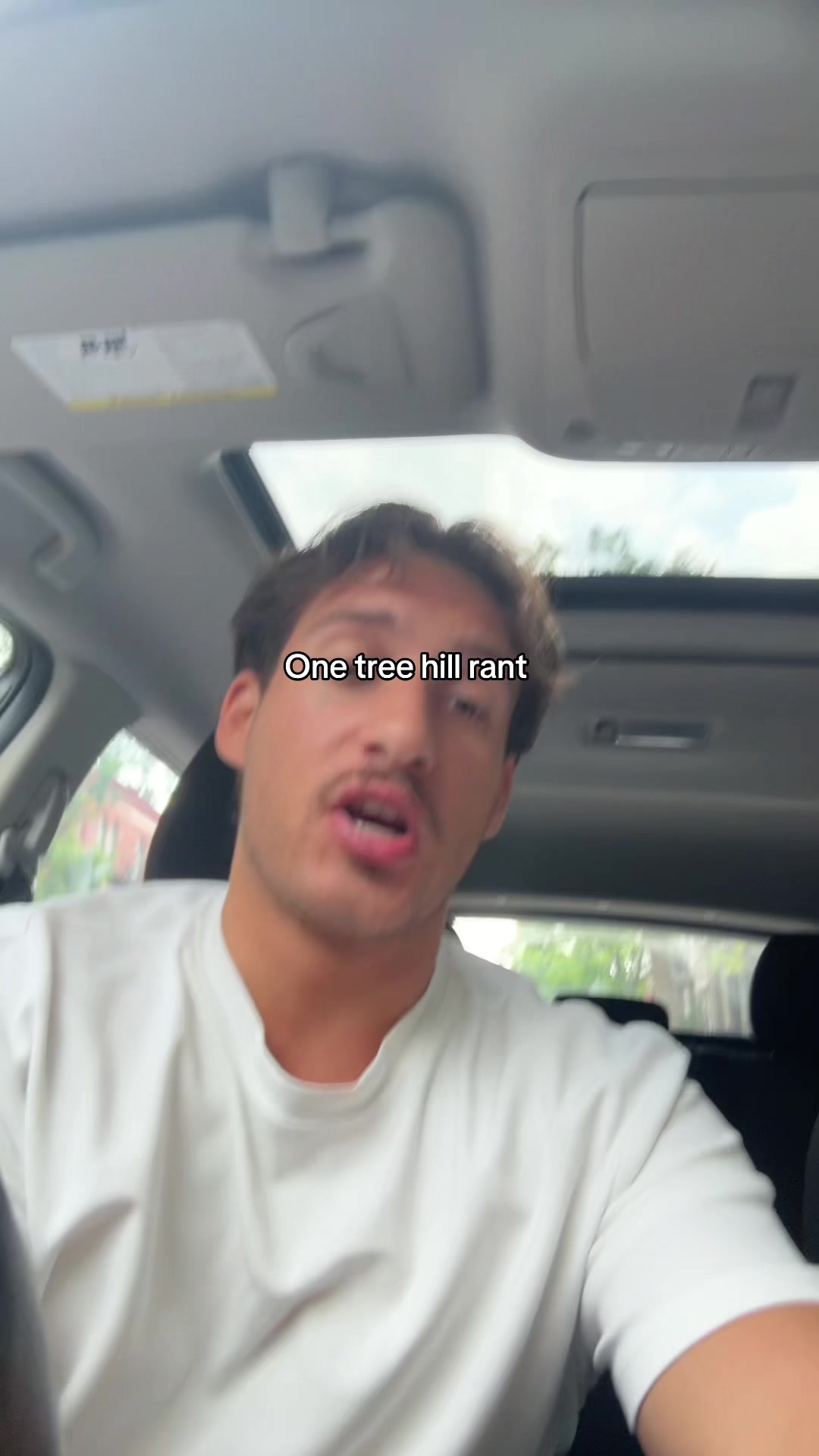 @joeygabrielli