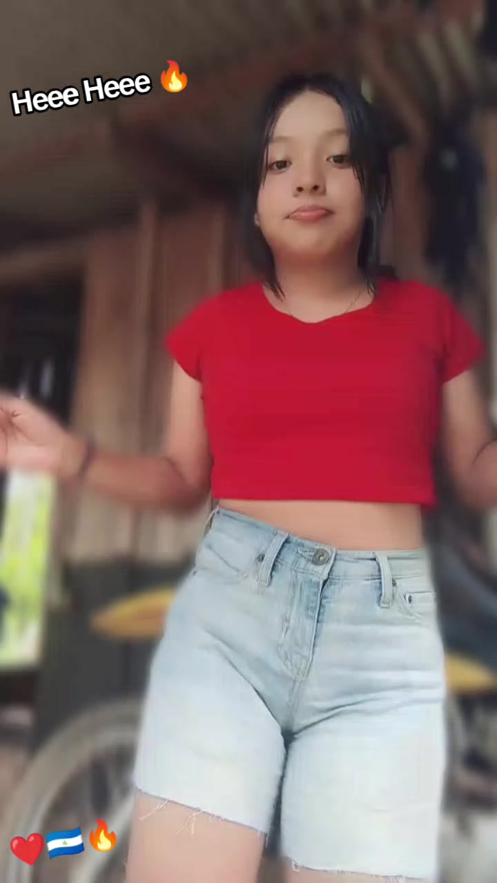 @𝓜𝓪𝓻𝔂𝓮𝓵𝓲 🎀