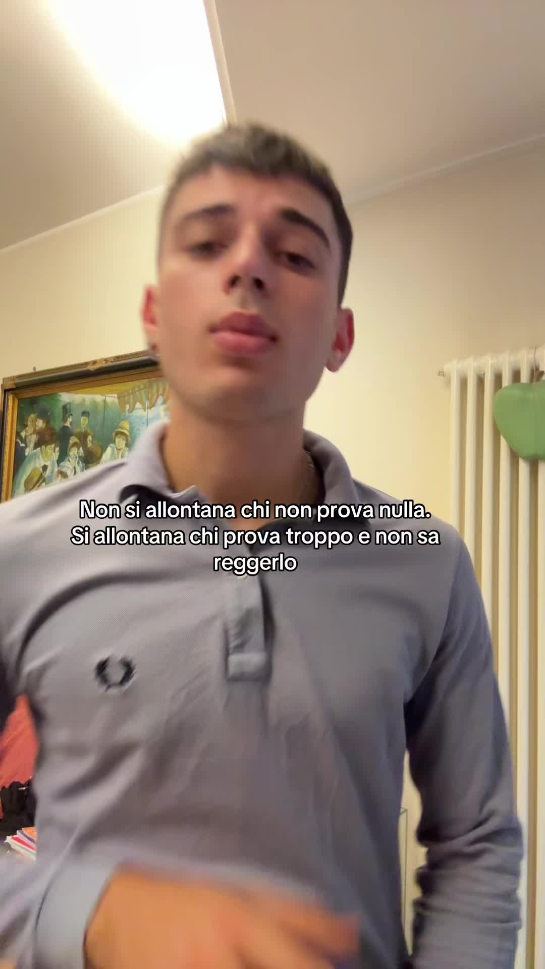 @andrea