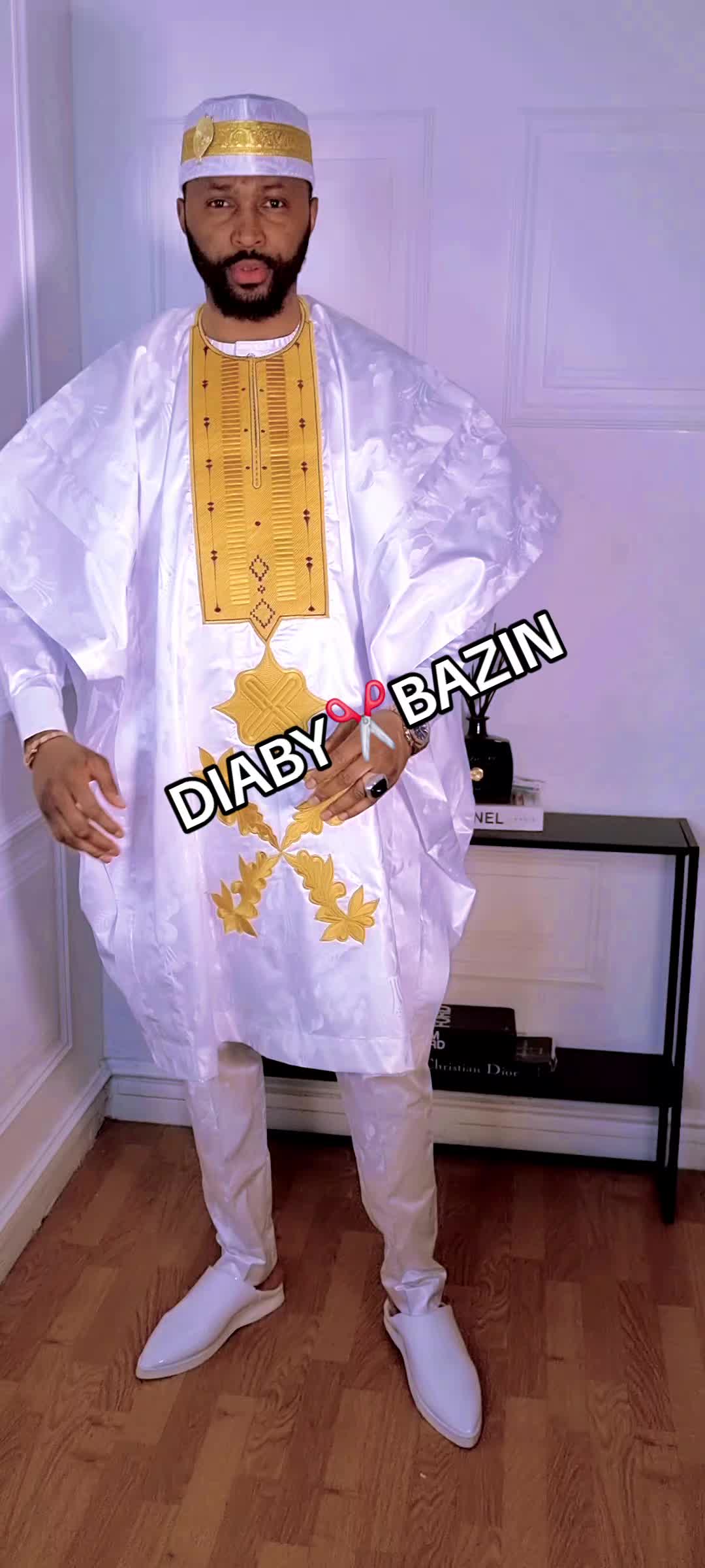 @diabybazin