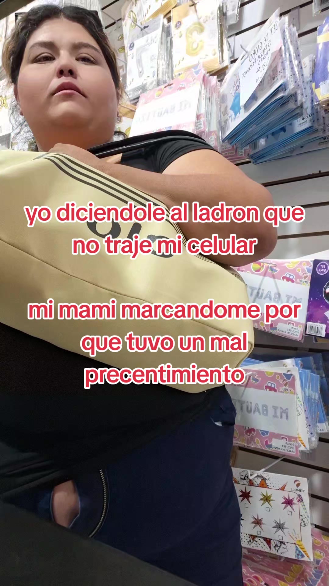 @exa 71