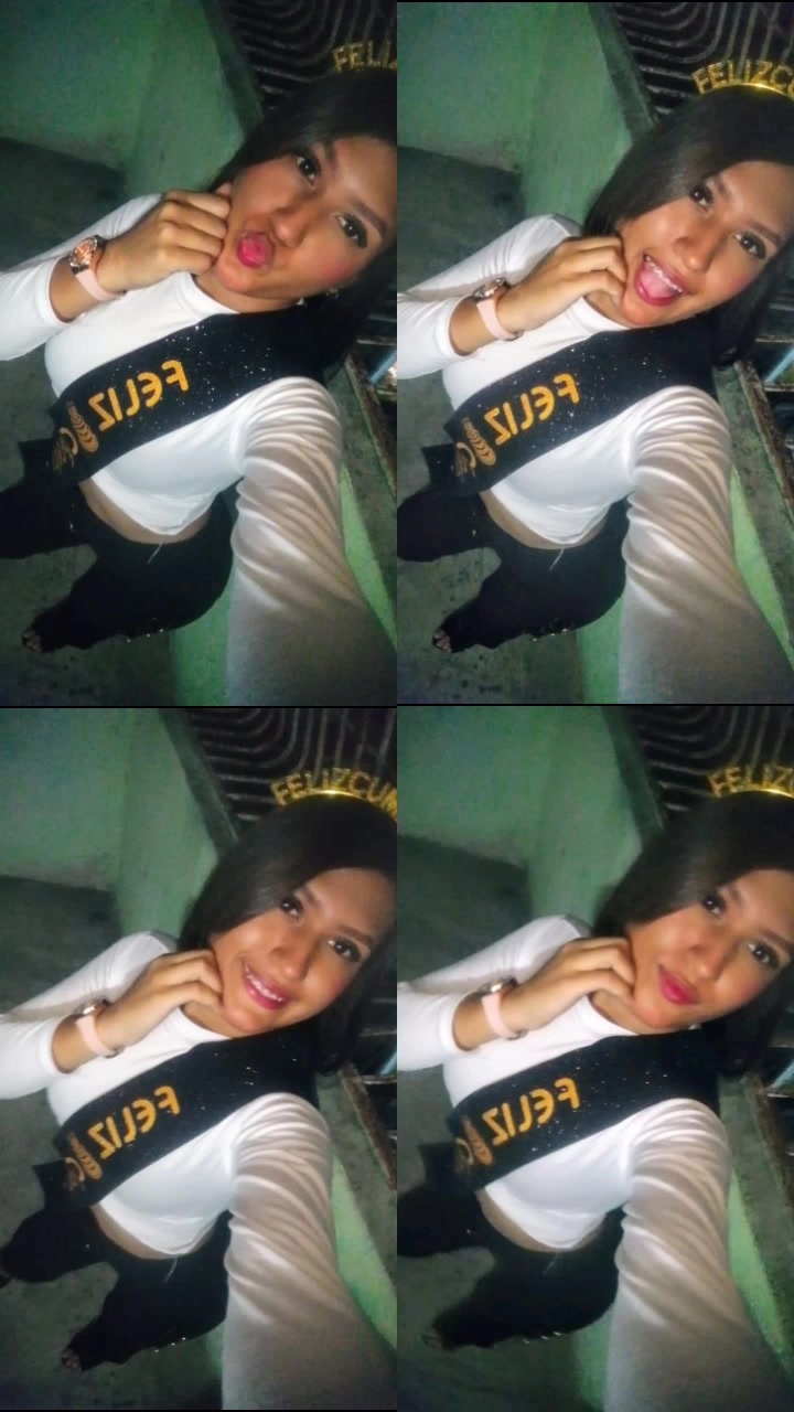 @frennesis😍🎀