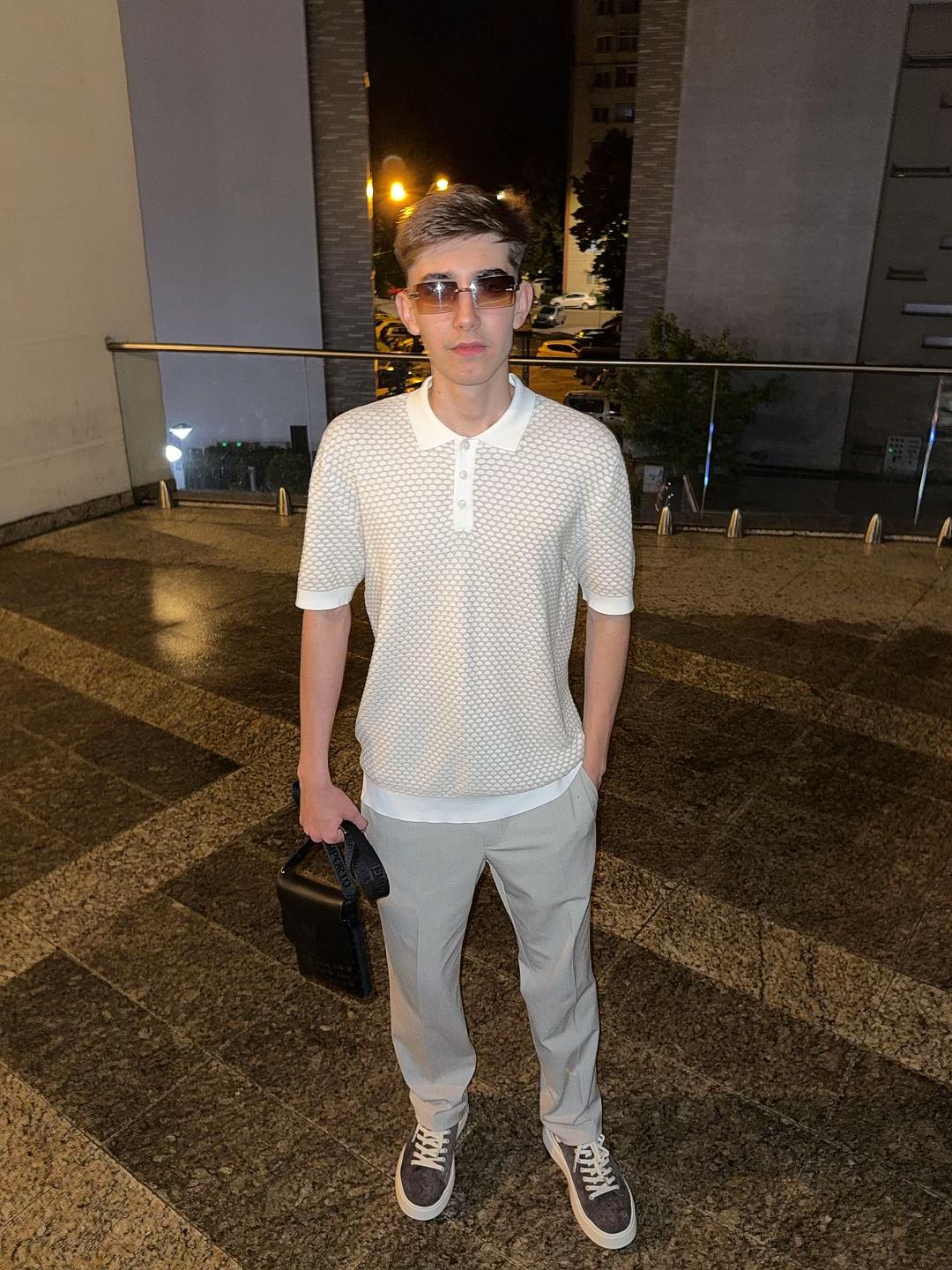 @nikola.sgn