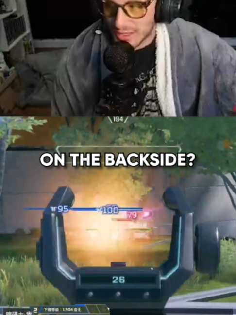 @nicewigg