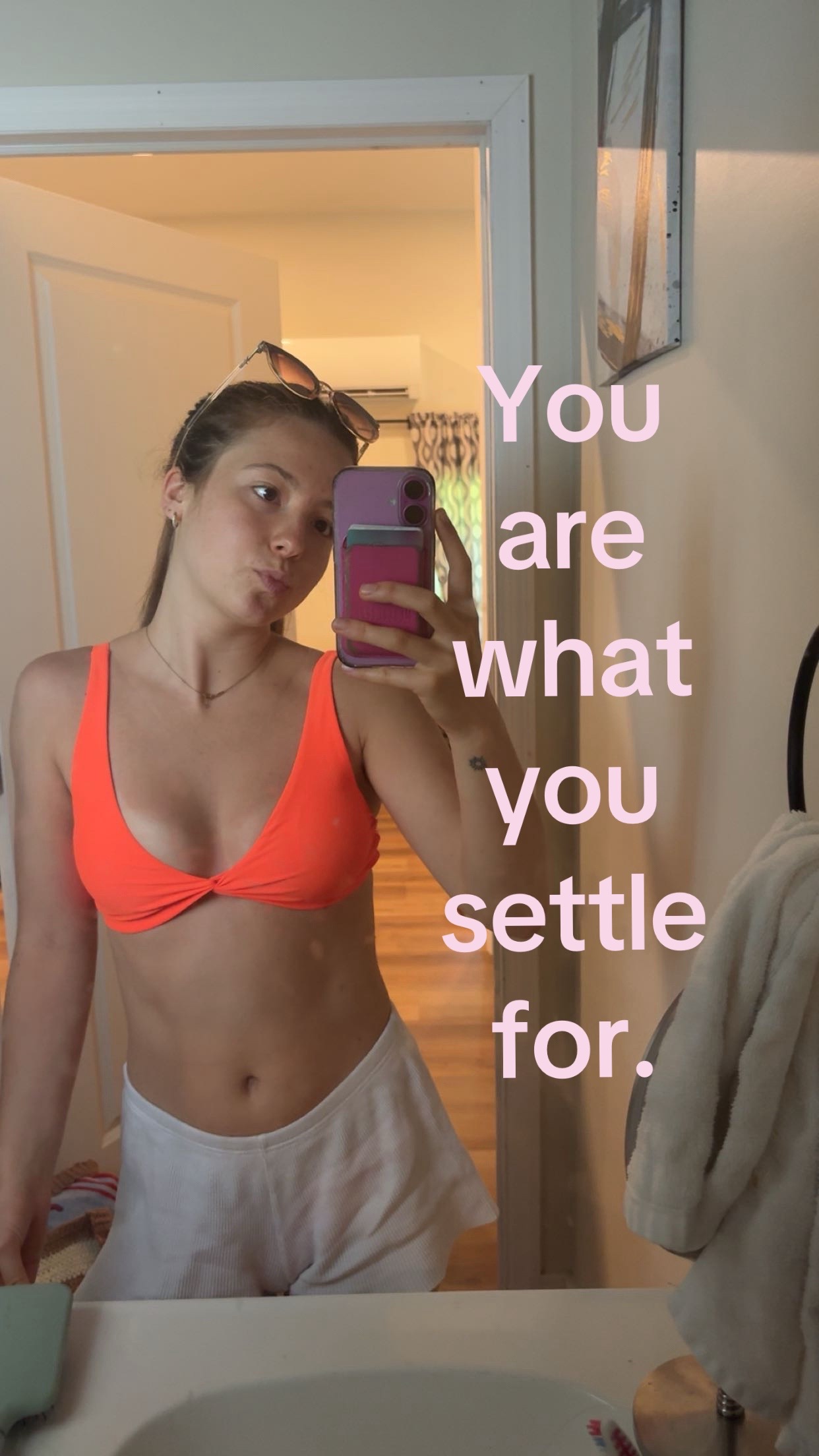 @💖