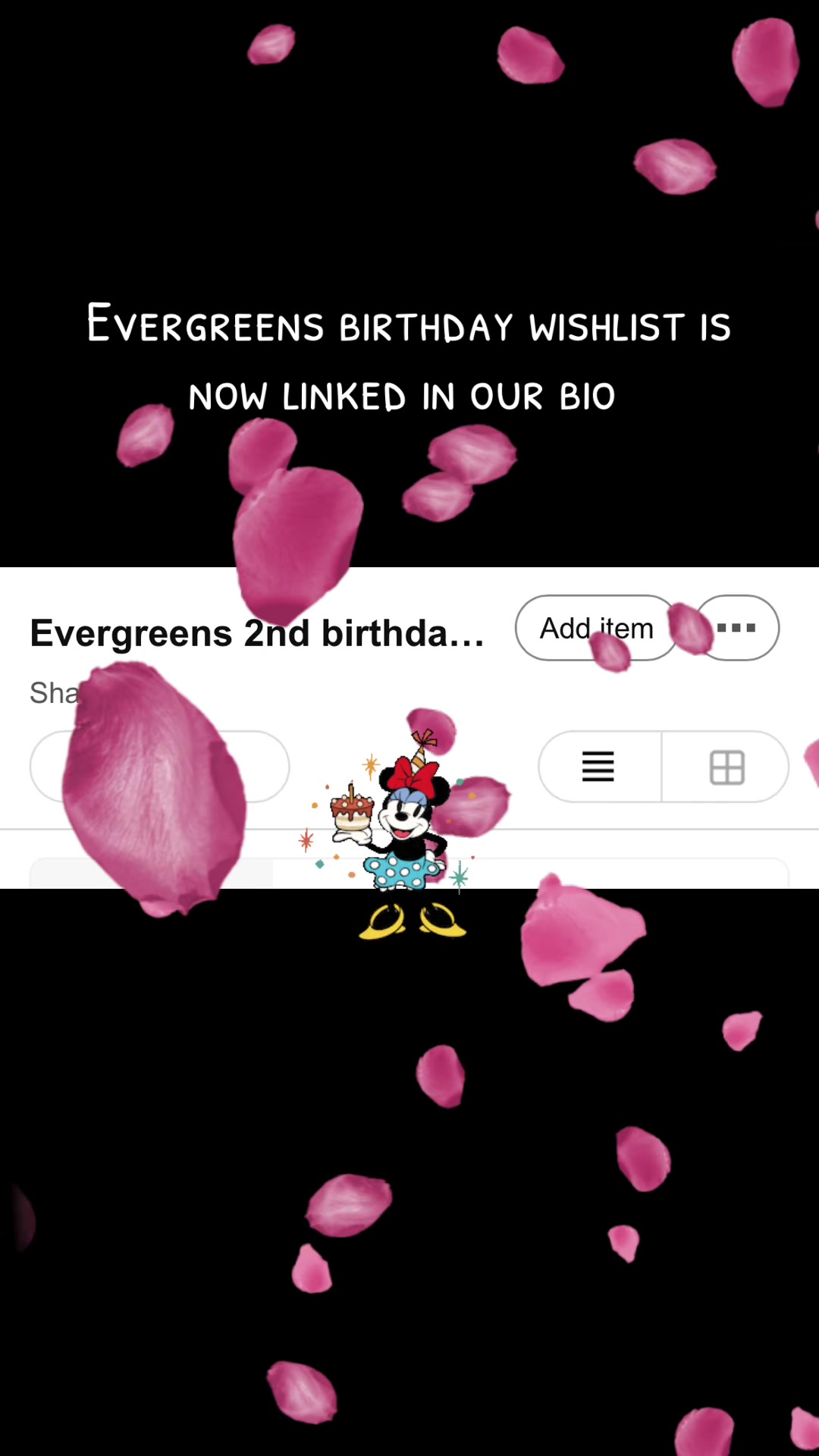 @life_with_evergreen