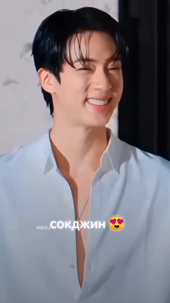 @AMRYYYYYY 🇰🇷 биас юнги BTS💜