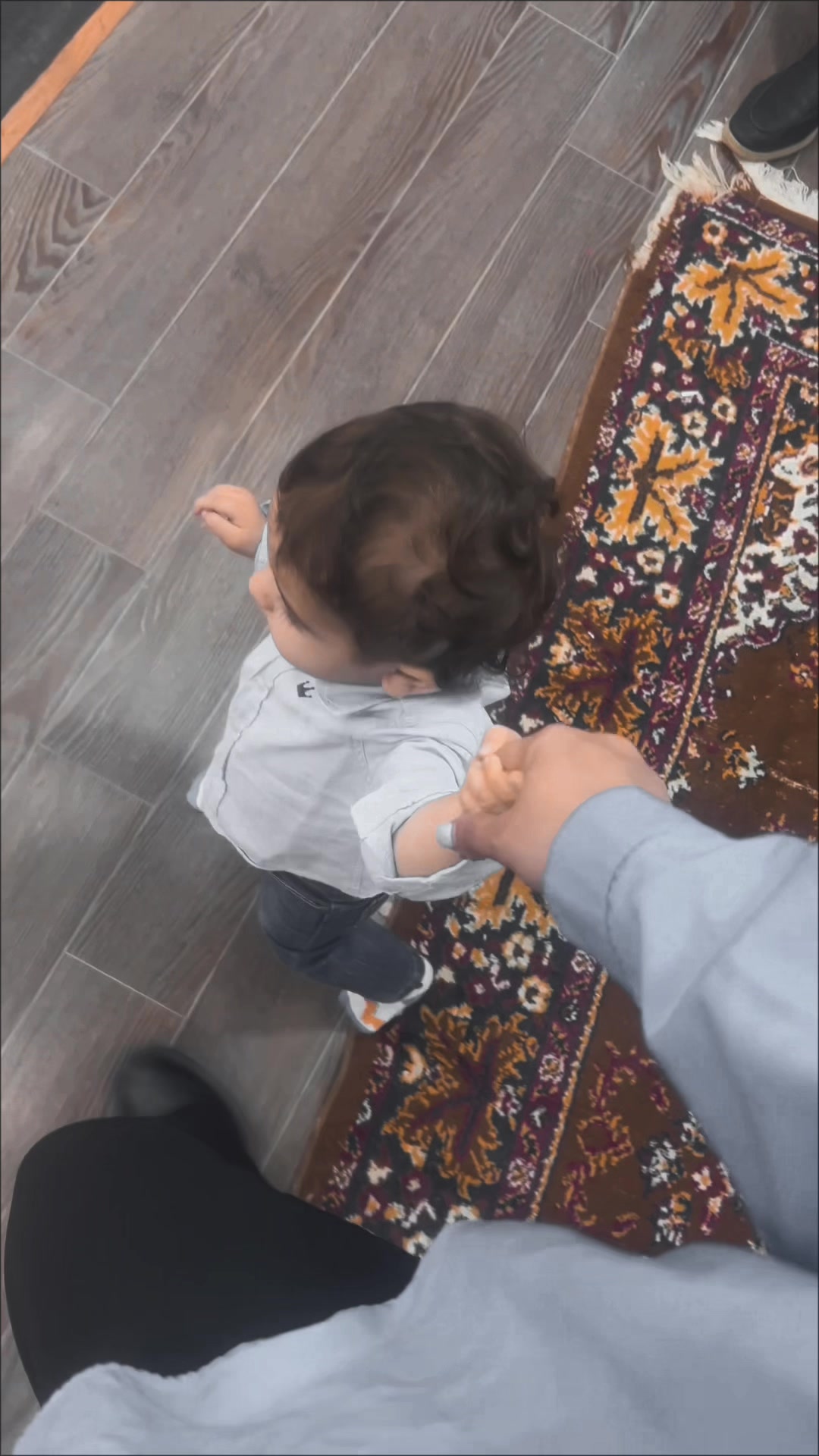 @G&uuml;nel