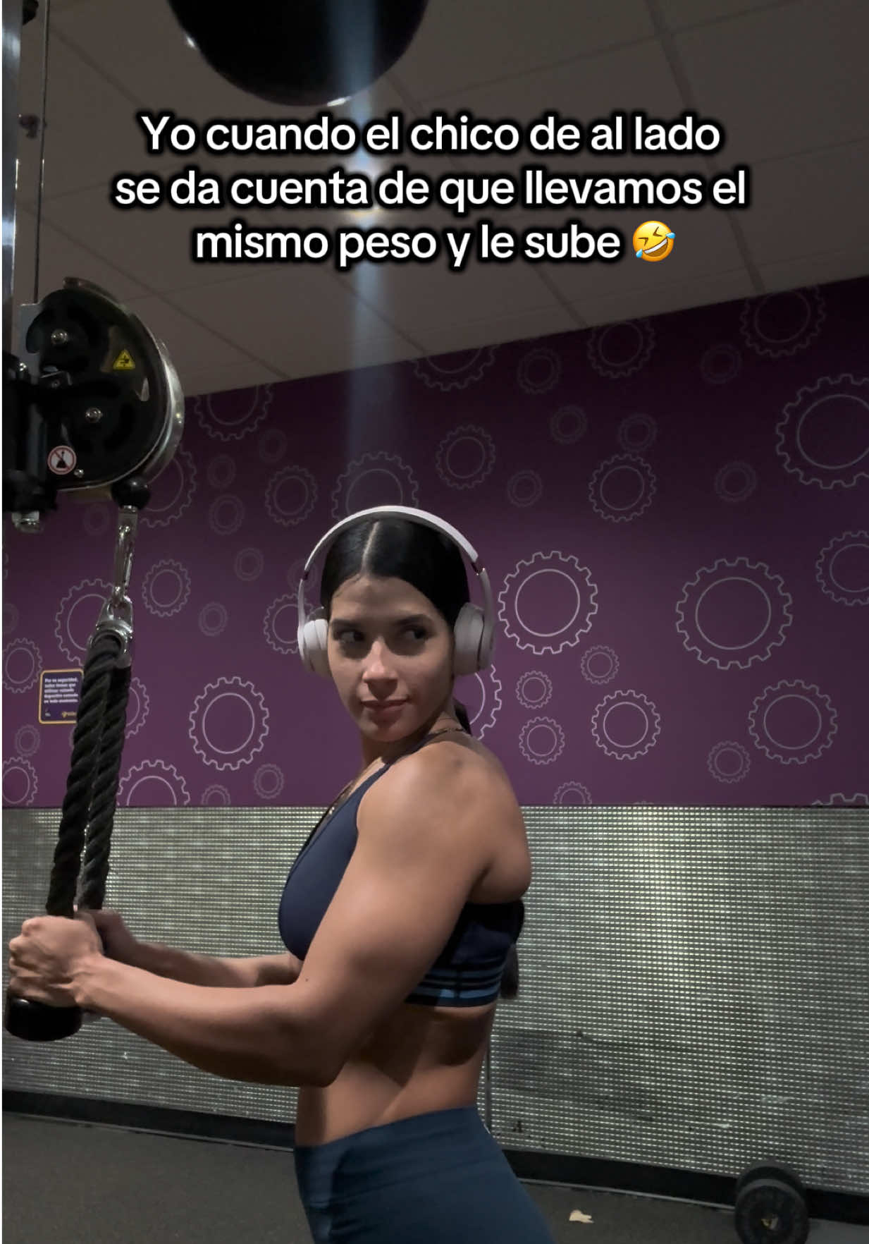 @Junairys Lynette🏋🏻&zwj;♀️🫦🇵🇷
