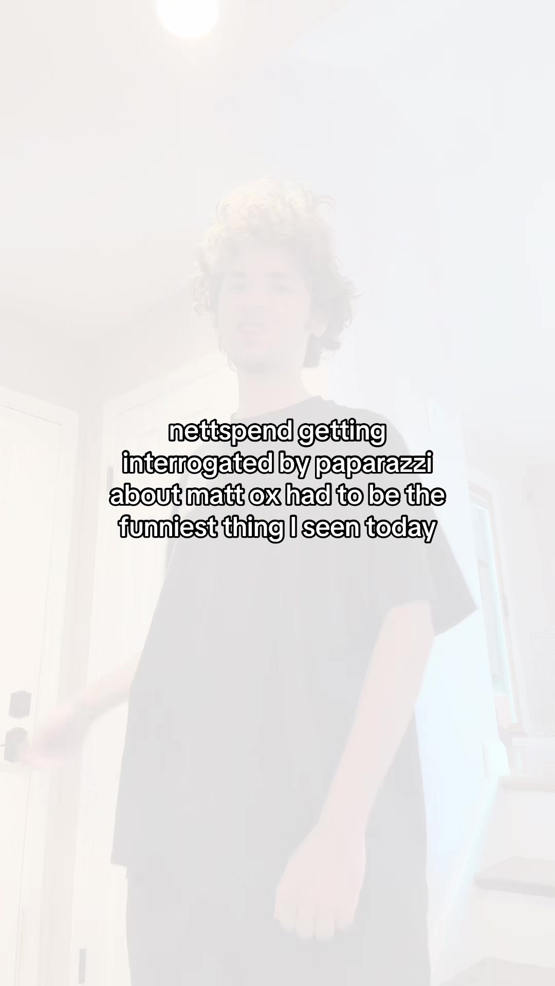 @trapgoatpank