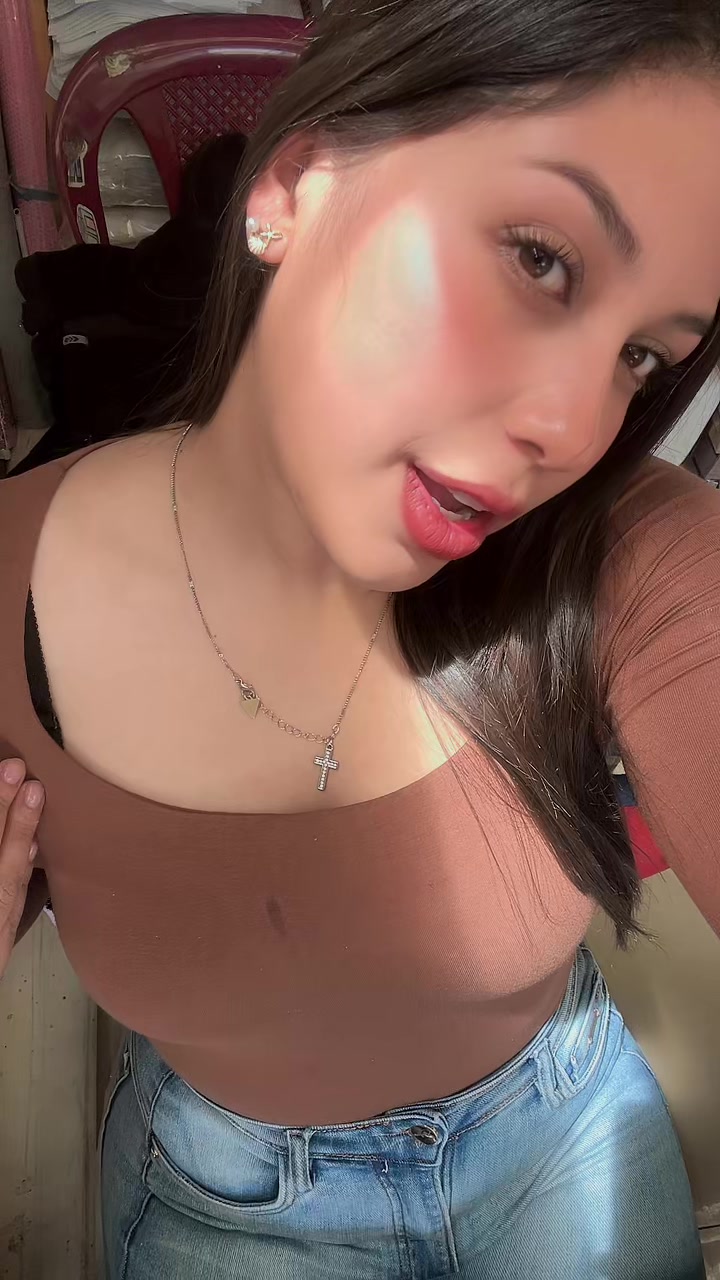 @🪬✨Ibeth✨🪬