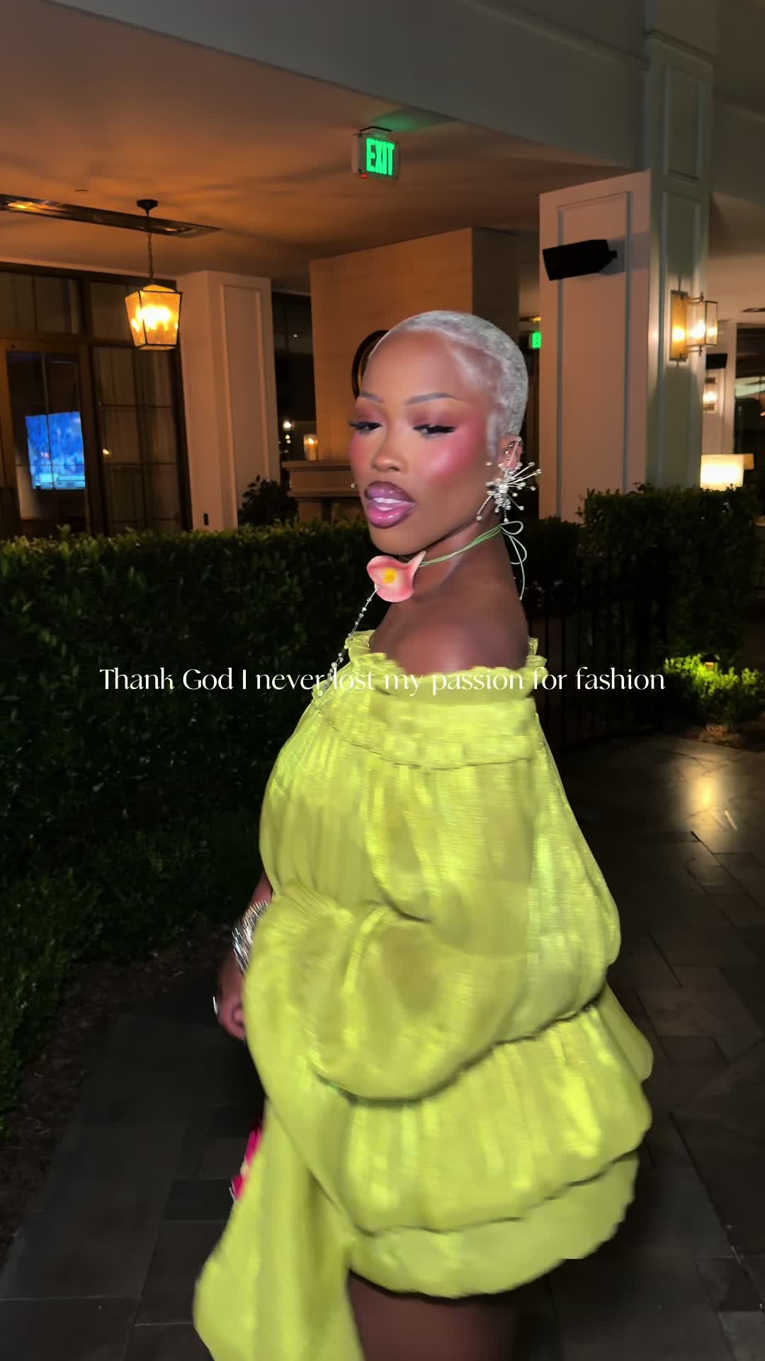 @earthangel