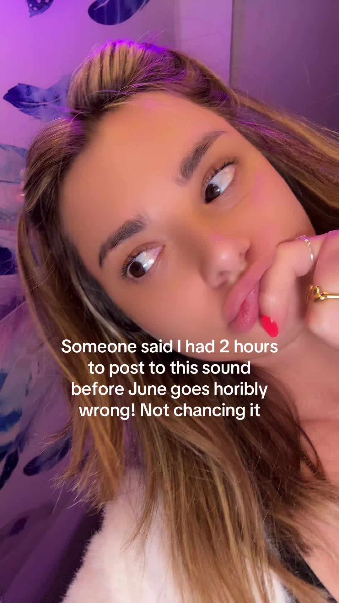 @inspired_up