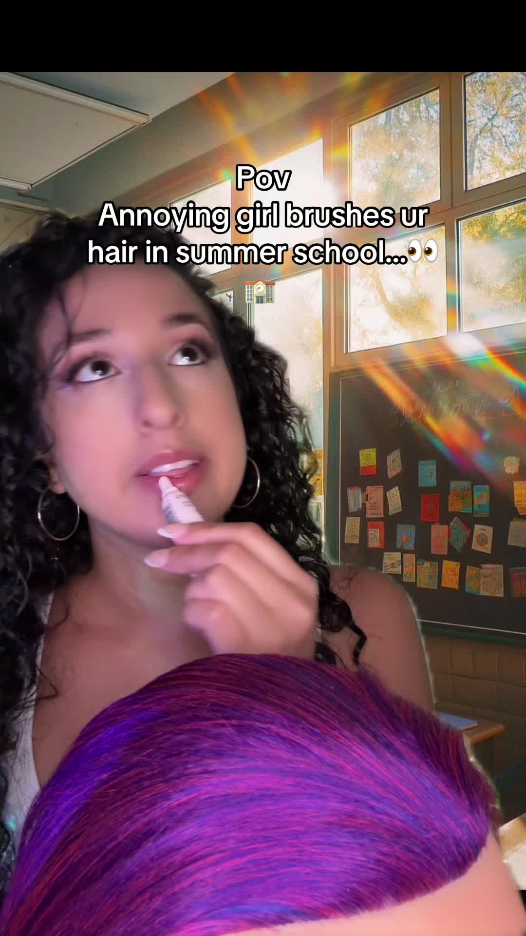 @SELALUNASMR