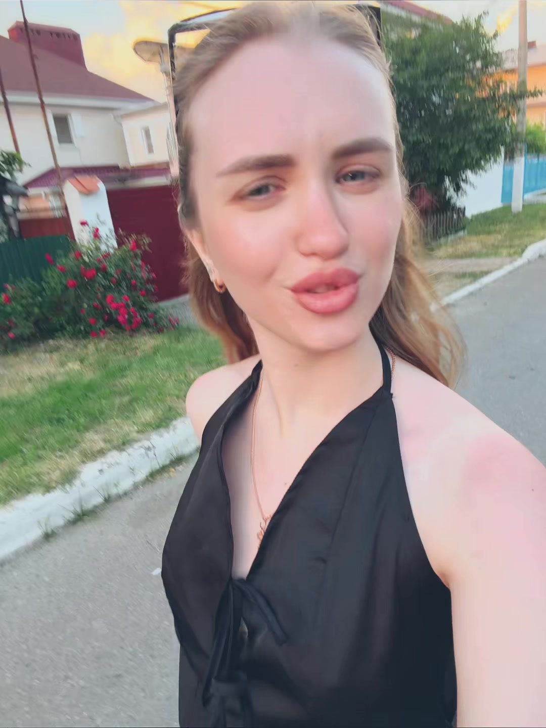@𝓐𝓵𝓲𝓷𝓪👸🏼