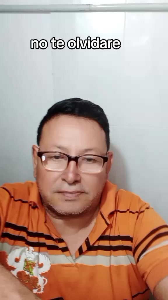 @Osmar saldivarOmar Santos