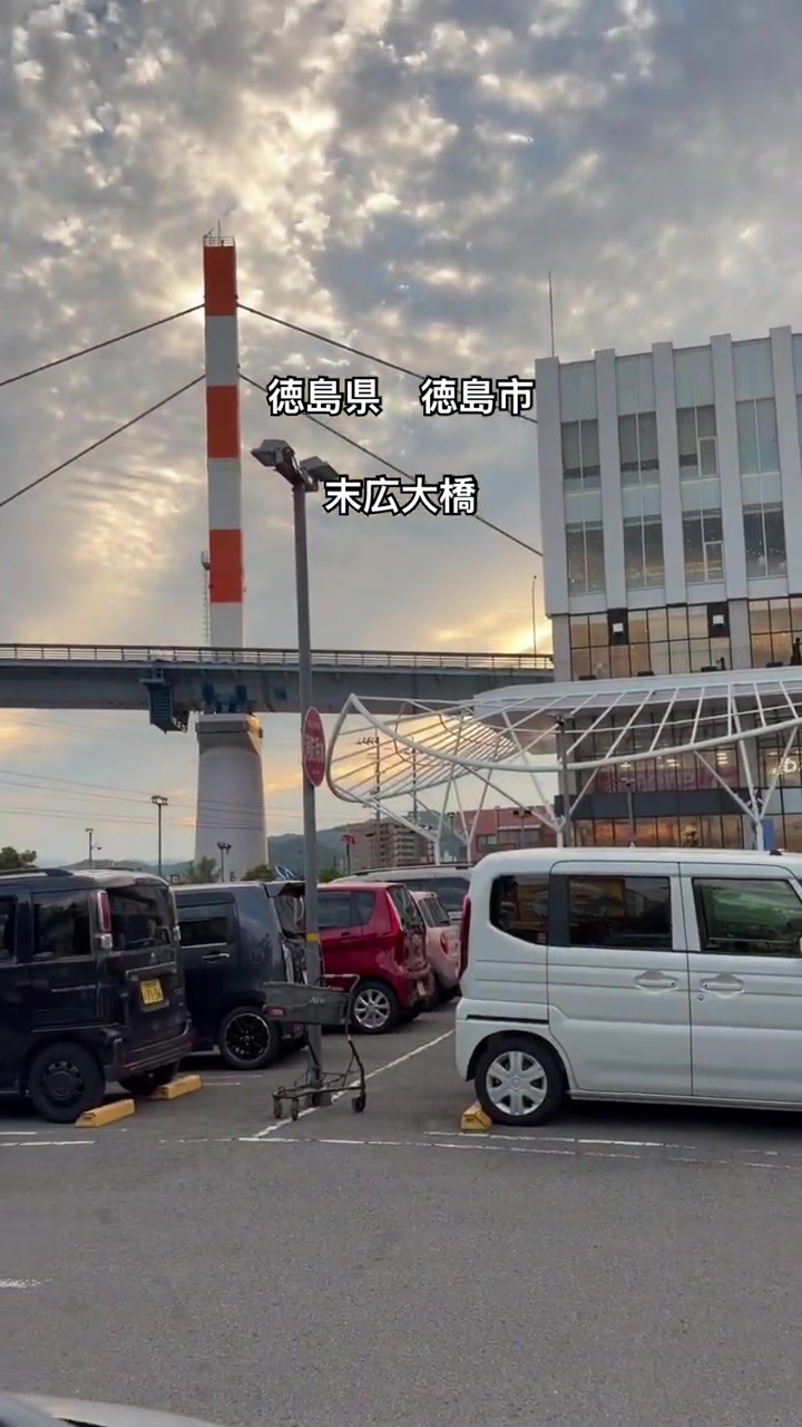 @銀のモブ